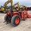 #4054-•-kubota-tractor-image-5