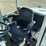 2005-rosco-rb48-image-20