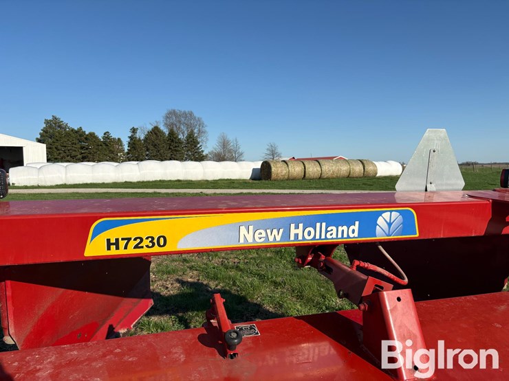 2014-new-holland-h7230-image-19
