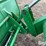 2009-john-deere-7130-premium-image-16