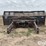 grouser-6200-image-6