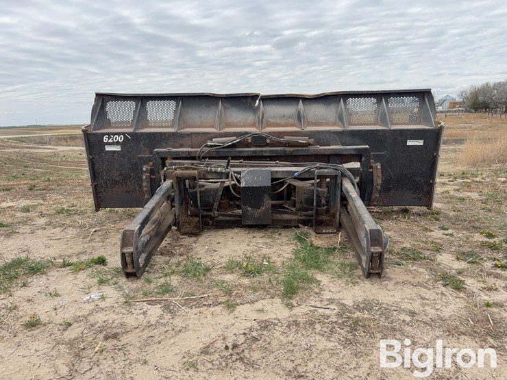 grouser-6200-image-6