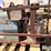 miller-aead-200le-welder/generator-image-13