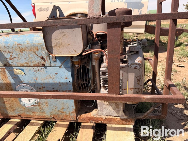 miller-aead-200le-welder/generator-image-13