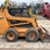 case-75-xt-image-4