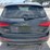 2016-audi-q5-image-26