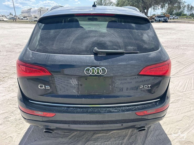 2016-audi-q5-image-26