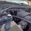 2016-chevrolet-2500hd-image-35