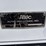 2016-altec-at40g-image-32