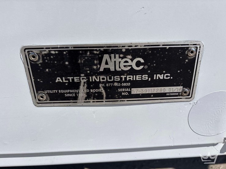 2016-altec-at40g-image-32