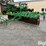 john-deere-712-image-1