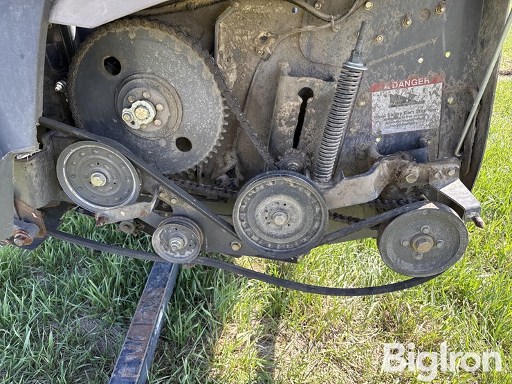 2007-agco-8200-image-14