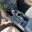2017-ford-explorer-image-15