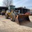2000-deere-544h-image-3
