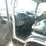 2013-isuzu-npr-image-11