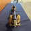 remington-7600-rifle-image-4