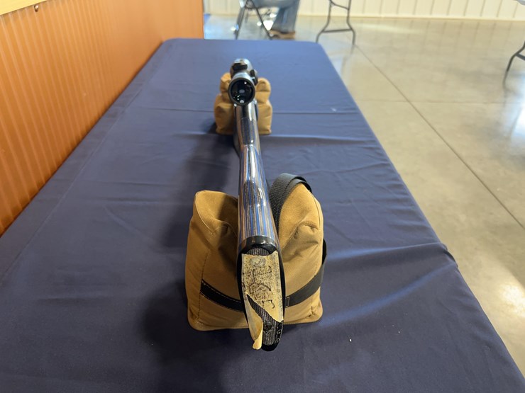 remington-7600-rifle-image-4