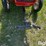 cub-cadet-126-image-18