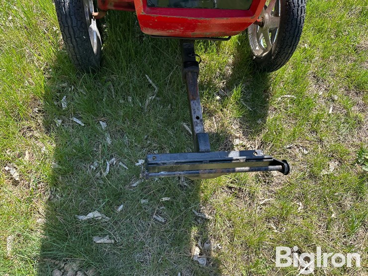 cub-cadet-126-image-18