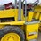 #4050-•-1998-ingersoll-rand-compactor-image-16