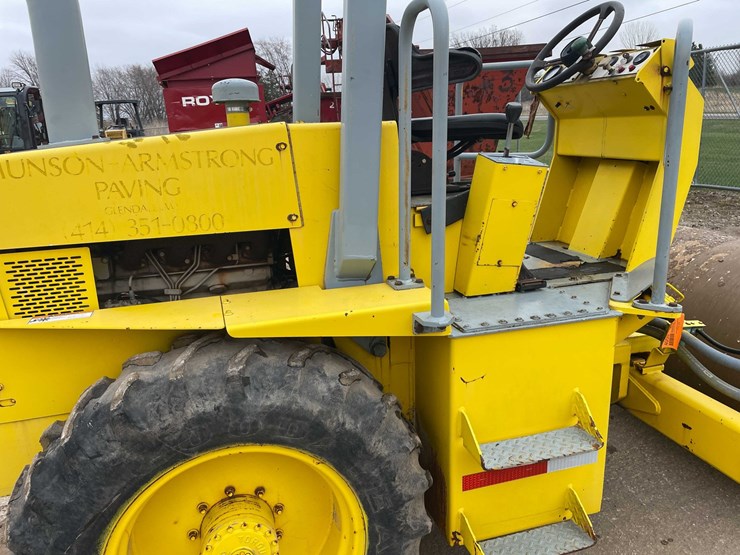 #4050-•-1998-ingersoll-rand-compactor-image-16
