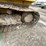 komatsu-d65px-12-image-19