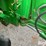 2002-john-deere-9420-image-11