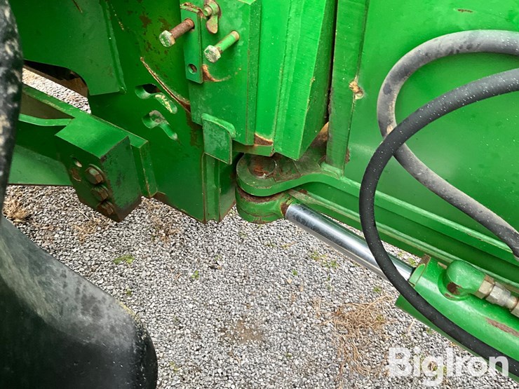 2002-john-deere-9420-image-11