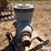 randolph-g100-right-angle-gear-head-image-4