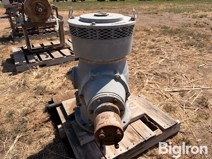 randolph-g100-right-angle-gear-head-image-4