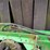 2004-john-deere-557-image-16