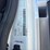 2018-international-workstar-7500-image-5