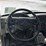 2013-international-durastar-4300-image-10