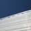 2019-great-dane-everest-ss-image-26