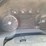 2012-ford-f250-image-19