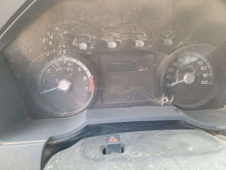 2012-ford-f250-image-19
