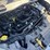 2019-ford-escape-image-8