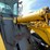 2005-komatsu-wa320-5l-image-33
