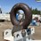 2005-rosco-rb48-image-8