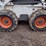 2007-bobcat-s250-image-15