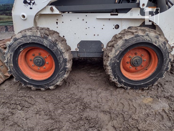 2007-bobcat-s250-image-15