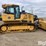 2018-deere-750k-image-4