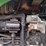 2011-john-deere-3720-image-46