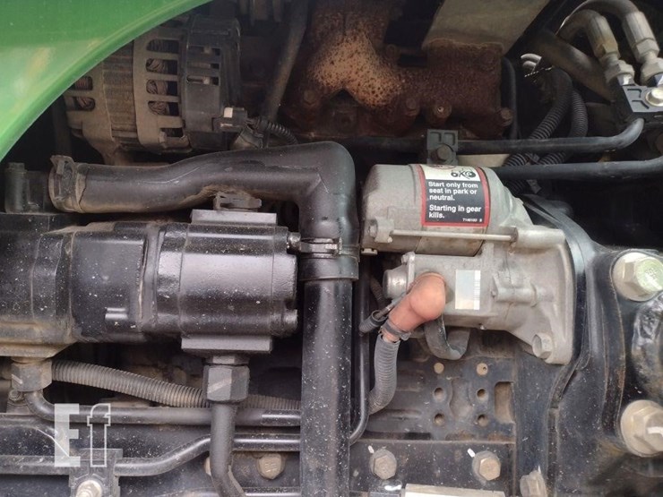 2011-john-deere-3720-image-46