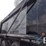 2019-western-star-4700-image-36
