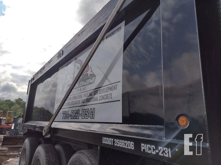 2019-western-star-4700-image-36