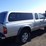 2002-toyota-tacoma-image-3