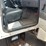 #4021-•-1998-ford-f-series-dump-truck-(has-wi-title)-image-55
