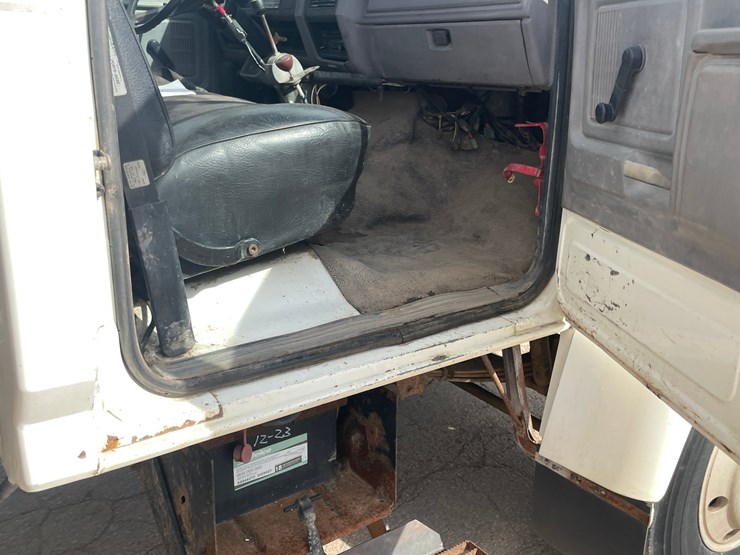 #4021-•-1998-ford-f-series-dump-truck-(has-wi-title)-image-55