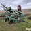john-deere-220-image-3